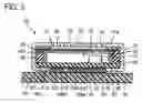 Fig. 05 - Electret-condenser microphone