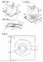 Fig. 07 - Electret-condenser microphone