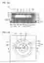 Fig. 09 - Electret-condenser microphone