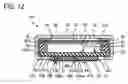 Fig. 10 - Electret-condenser microphone