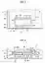 Fig. 04 - Electronic apparatus capable of mounting a plurality of modules