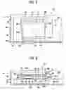 Fig. 05 - Electronic apparatus capable of mounting a plurality of modules