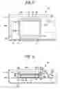Fig. 07 - Electronic apparatus capable of mounting a plurality of modules