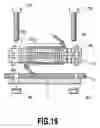 Fig. 20 - Cartridge for contact terminals and semiconductor device socket provided with the same