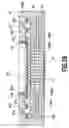 Fig. 27 - Cartridge for contact terminals and semiconductor device socket provided with the same