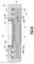 Fig. 35 - Cartridge for contact terminals and semiconductor device socket provided with the same
