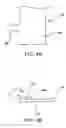 Fig. 05 - Electrical junction box for a motor vehicle