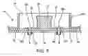 Fig. 06 - Electrical junction box for a motor vehicle