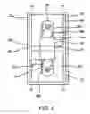Fig. 07 - Electrical junction box for a motor vehicle
