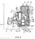 Fig. 09 - Electrical junction box for a motor vehicle