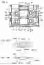 Fig. 10 - Electrical junction box for a motor vehicle