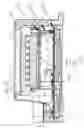 Fig. 03 - Electric power distribution and control apparatus