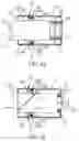 Fig. 03 - Electronic device with sheath structure