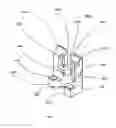 Fig. 06 - Dual engagement lever interface