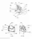 Fig. 09 - Dual engagement lever interface
