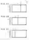 Fig. 03 - Card type peripheral apparatus