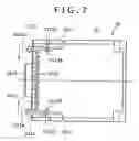 Fig. 07 - Card type peripheral apparatus