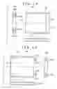 Fig. 12 - Card type peripheral apparatus