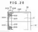 Fig. 16 - Card type peripheral apparatus