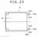 Fig. 17 - Card type peripheral apparatus