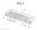 Fig. 04 - Connector