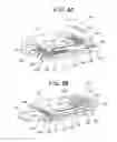 Fig. 09 - Connector