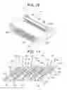 Fig. 11 - Connector