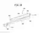 Fig. 15 - Connector