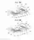 Fig. 17 - Connector