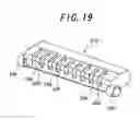 Fig. 18 - Connector