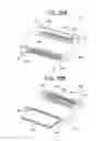 Fig. 19 - Connector