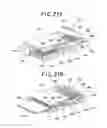 Fig. 20 - Connector