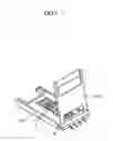 Fig. 04 - Top-loading card adapter