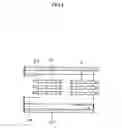 Fig. 05 - Top-loading card adapter