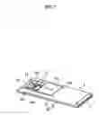 Fig. 08 - Top-loading card adapter
