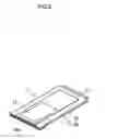 Fig. 09 - Top-loading card adapter