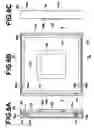 Fig. 06 - IC package, IC socket, and IC socket assembly