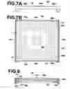 Fig. 07 - IC package, IC socket, and IC socket assembly