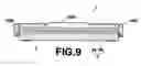 Fig. 08 - IC package, IC socket, and IC socket assembly
