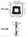 Fig. 09 - IC package, IC socket, and IC socket assembly