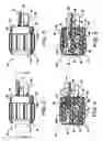 Fig. 03 - Securing device for electrical connectors