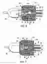 Fig. 04 - Securing device for electrical connectors