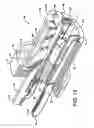 Fig. 08 - Securing device for electrical connectors