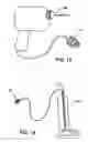 Fig. 09 - Securing device for electrical connectors