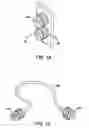 Fig. 11 - Securing device for electrical connectors