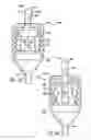 Fig. 18 - Securing device for electrical connectors
