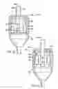 Fig. 20 - Securing device for electrical connectors