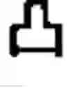 Fig. 901 - Connector