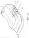 Fig. 03 - Handheld electronic device with stripping module