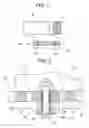 Fig. 02 - Mount for equipment for conveying persons